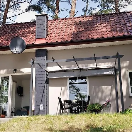 Semesterbostad Jw Mazury Wakacyjne Nad Jeziorem-dom Czapla Waplewo (Olsztyn)