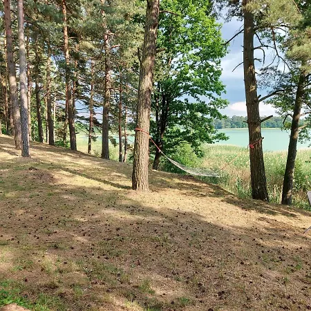 Jw Mazury Wakacyjne Nad Jeziorem-dom Czapla * Waplewo (Olsztyn)